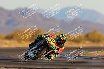 media/Jan-21-2023-CVMA (Sat) [[b9eef8ba1f]]/Race 12 Amateur Supersport Open/